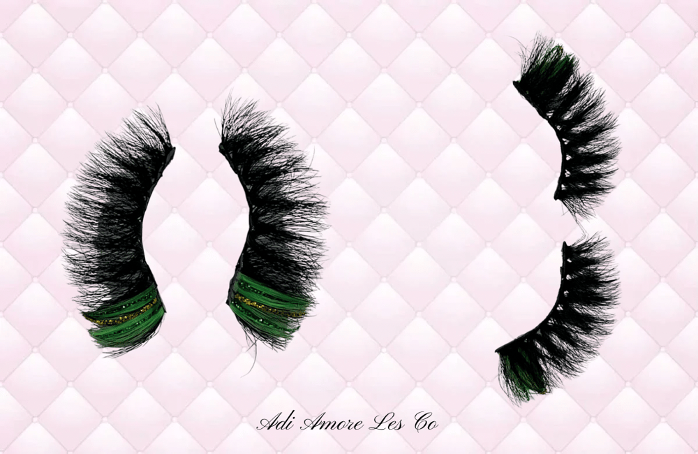 Image of Brazil 🇧🇷 