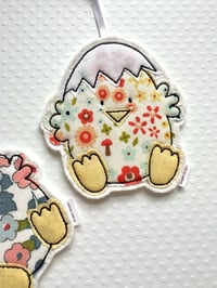 Image 1 of **SALE** chicks