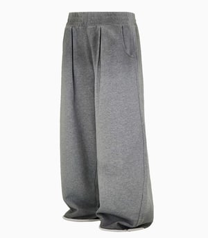 Image of PROTÉMOA - Gradient Sweatpants