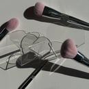 Image 5 of Sweetheart Hand Palette