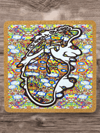 Limited Edition “Jfell Millie Mashup” Ends Friday 9am