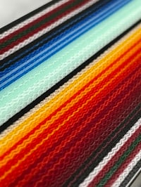 Image 1 of Especial Thin by Mikie