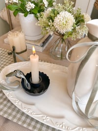 Image 1 of Provence Trays ( 2 sizes )
