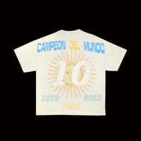 Image 2 of CAMPEONES DEL MUNDO