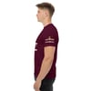 Askew Collection (Classic Editions) Men's classic tee