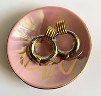 Image 1 of Celeste Earrings