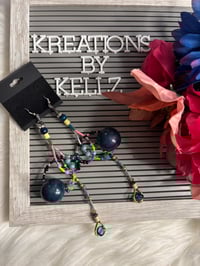 Image 1 of Multi-Love 