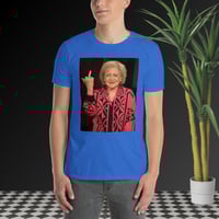 Image 3 of Say Hello Betty !!