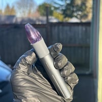 Image 7 of Kyber 6 - Purple chrome case fitter