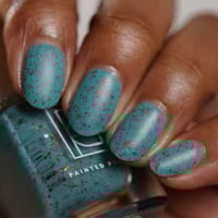 Image 4 of Good Tides Only