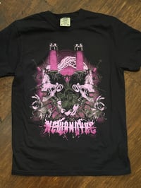 Image 1 of Sci-fi Tee