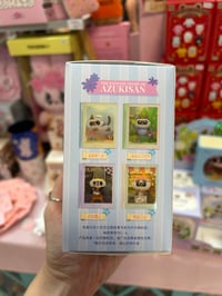 Image 2 of AzukiSan Storybook Blind Box