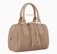 Image 10 of Barn Yarn 