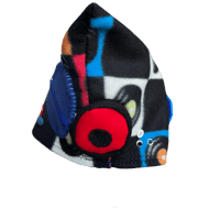 Image 4 of Speaker Kat 