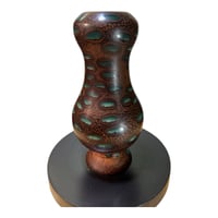 Image 1 of Banksia pod Vase 