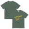 Image of DENKYM "Adapt & Overcome" Premium T-Shirt