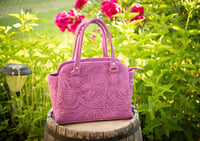 Image 2 of Julia  bag 