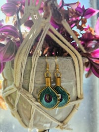 Image 7 of Palestine Collection DENB 