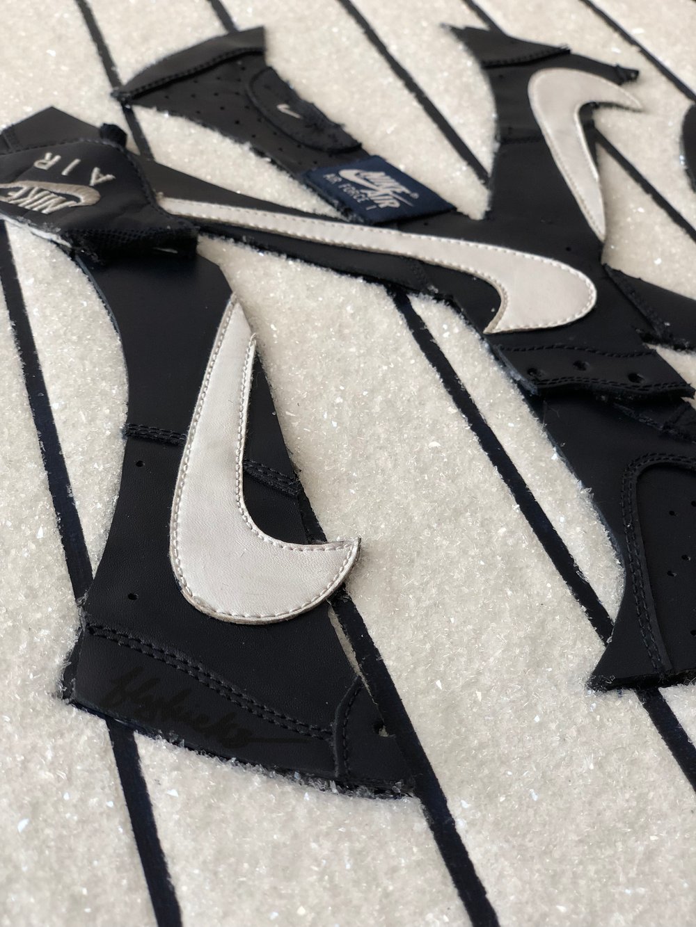 New York Yankees