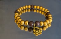 Image 5 of Inspired by Omega Psi Phi 