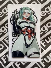 Image 2 of Rebecca Pin
