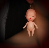 Image 2 of Baby, Baby