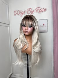 Image 5 of Lisa luxury free part (ready to ship)