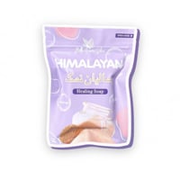 Image 1 of BELLA AMORE SKIN- HIMALAYAN SOPA HEALING SOAP 130G