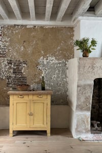 Image 1 of Le buffet billot 