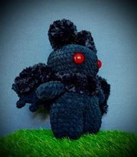 Image 3 of Mothman