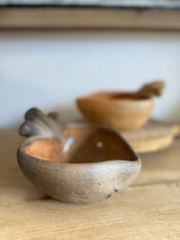 Image 1 of Catalina Heart Bowl