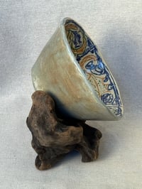 Image 5 of Cuenco Peces