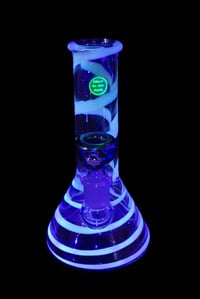 Image 1 of Glow In The Dark Minitube 