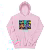 Image 2 of OPERATOR(clickforcoloroptions)