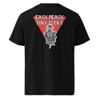 Image 2 of NWOG EPTD | Regular Shirt