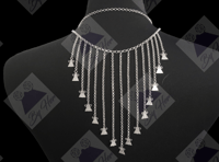 Image 3 of Next Chapter Jewelry Stole