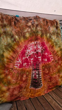 Image 3 of Woodland Shroom
