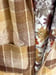 Image of Henrietta Adult Coat size Small