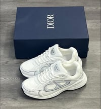 Image 1 of White B30🤍