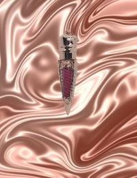 Image 9 of Lite Blush, Crystal Pinkette, berrymeee, BLUEtaful etc..