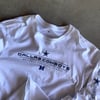DALLAS COWBOYS LONG SLEEVE TEE
