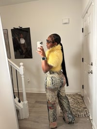 Image 1 of Vintage Pants