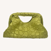 Image 1 of Bolso Chloe - Verde 