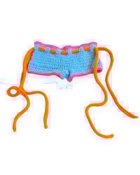 Image 2 of TROPICANA SET (M/L)