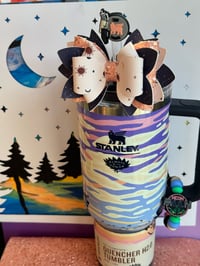 Image 4 of Stanley artist collection bow