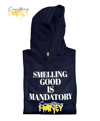 SGIM™️ Hoodies