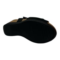 Image 5 of DANSKO STELLA BLACK