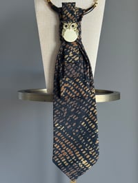 Image 2 of Hoot Stuff