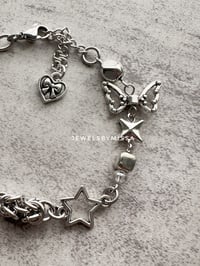 Image 2 of Starry Flight