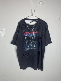 Image 1 of GUM RAG tshirt 5